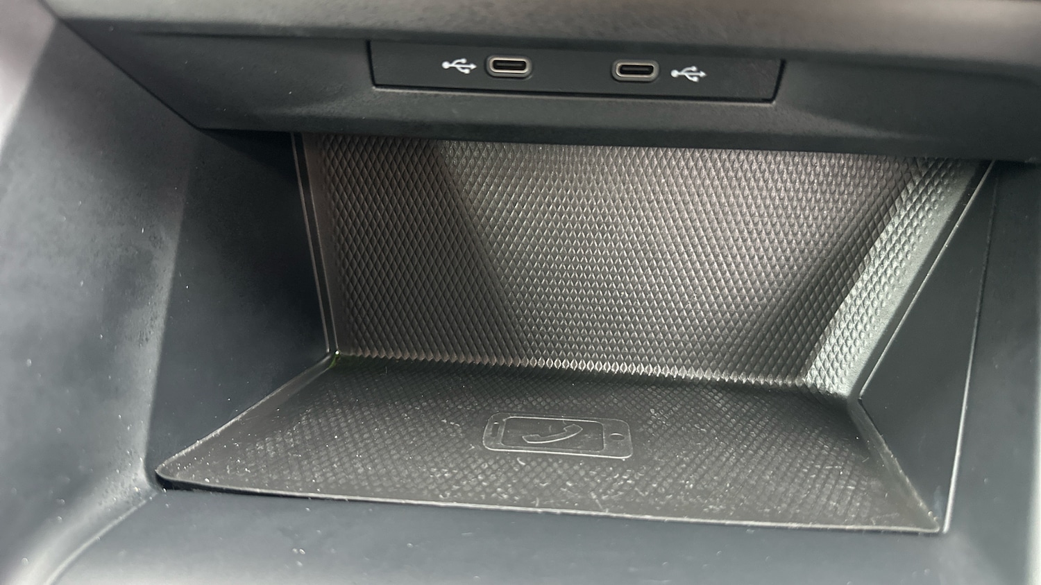 Used Volkswagen Golf 2021 for sale - 76449227: Photo 23