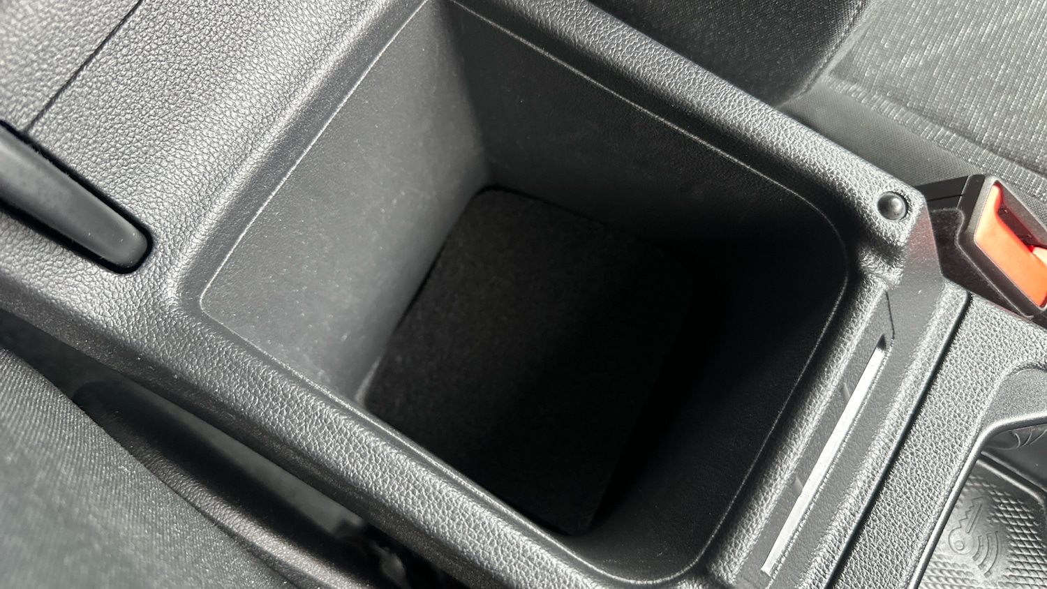 Used Volkswagen Golf 2021 for sale - 76449227: Photo 25