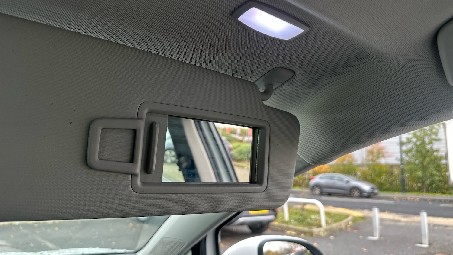 Used Volkswagen Golf 2021 for sale - 76449227: Photo 28