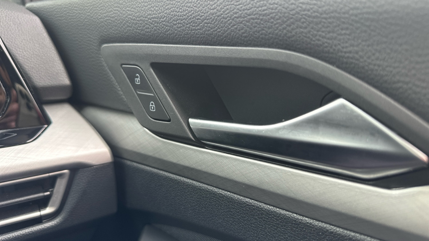 Used Volkswagen Golf 2021 for sale - 76449227: Photo 29