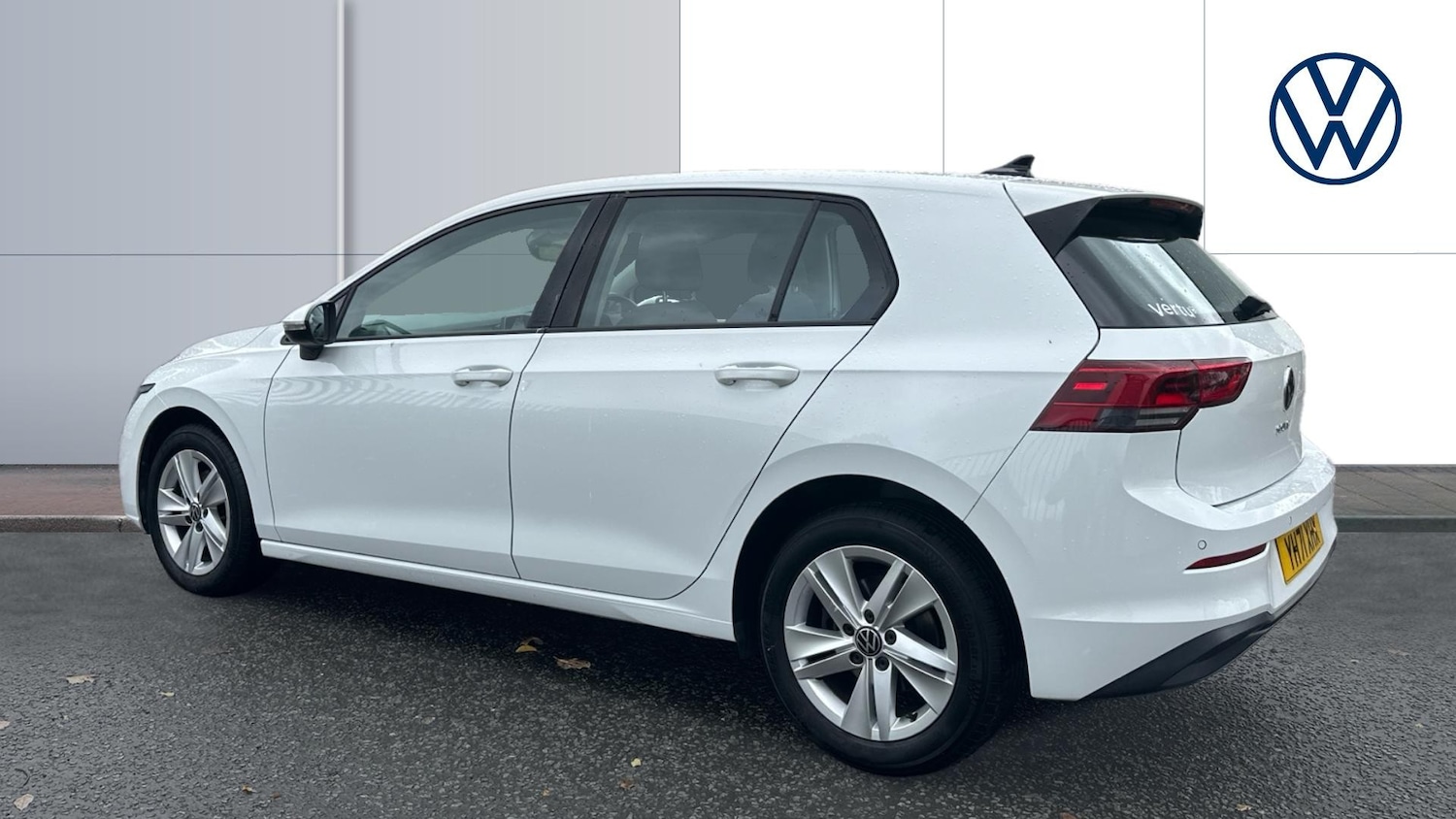 Used Volkswagen Golf 2021 for sale - 76449227: Photo 3