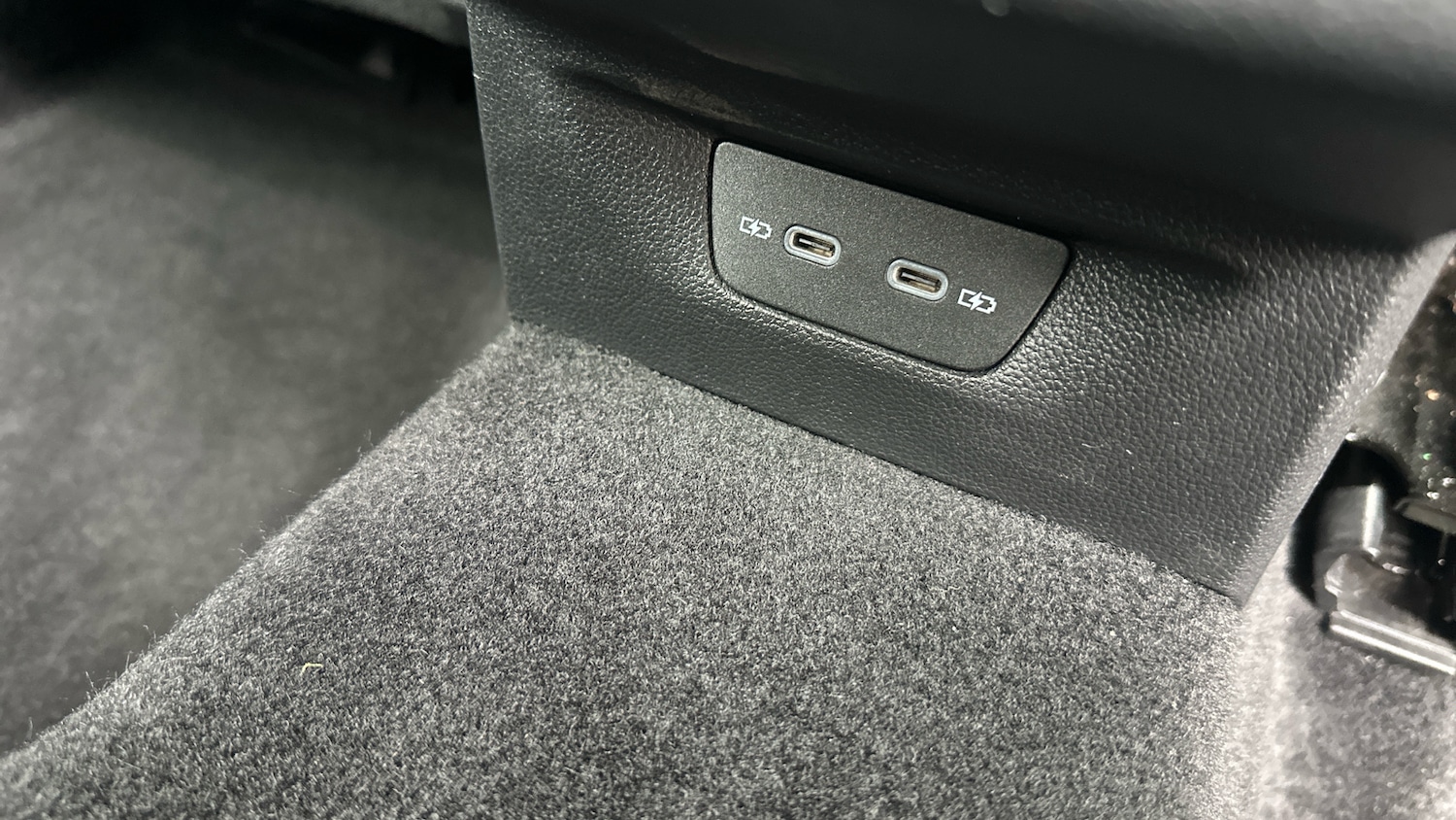 Used Volkswagen Golf 2021 for sale - 76449227: Photo 33