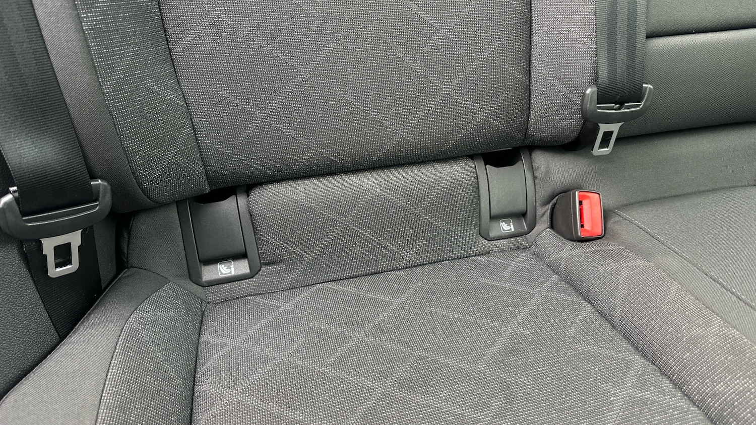 Used Volkswagen Golf 2021 for sale - 76449227: Photo 34