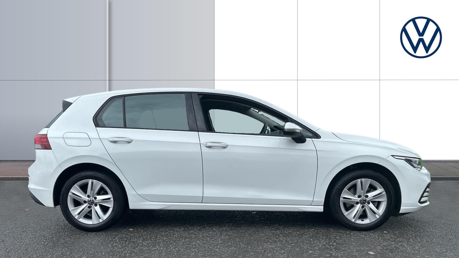 Used Volkswagen Golf 2021 for sale - 76449227: Photo 4