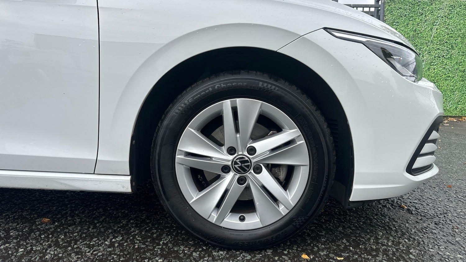 Used Volkswagen Golf 2021 for sale - 76449227: Photo 5