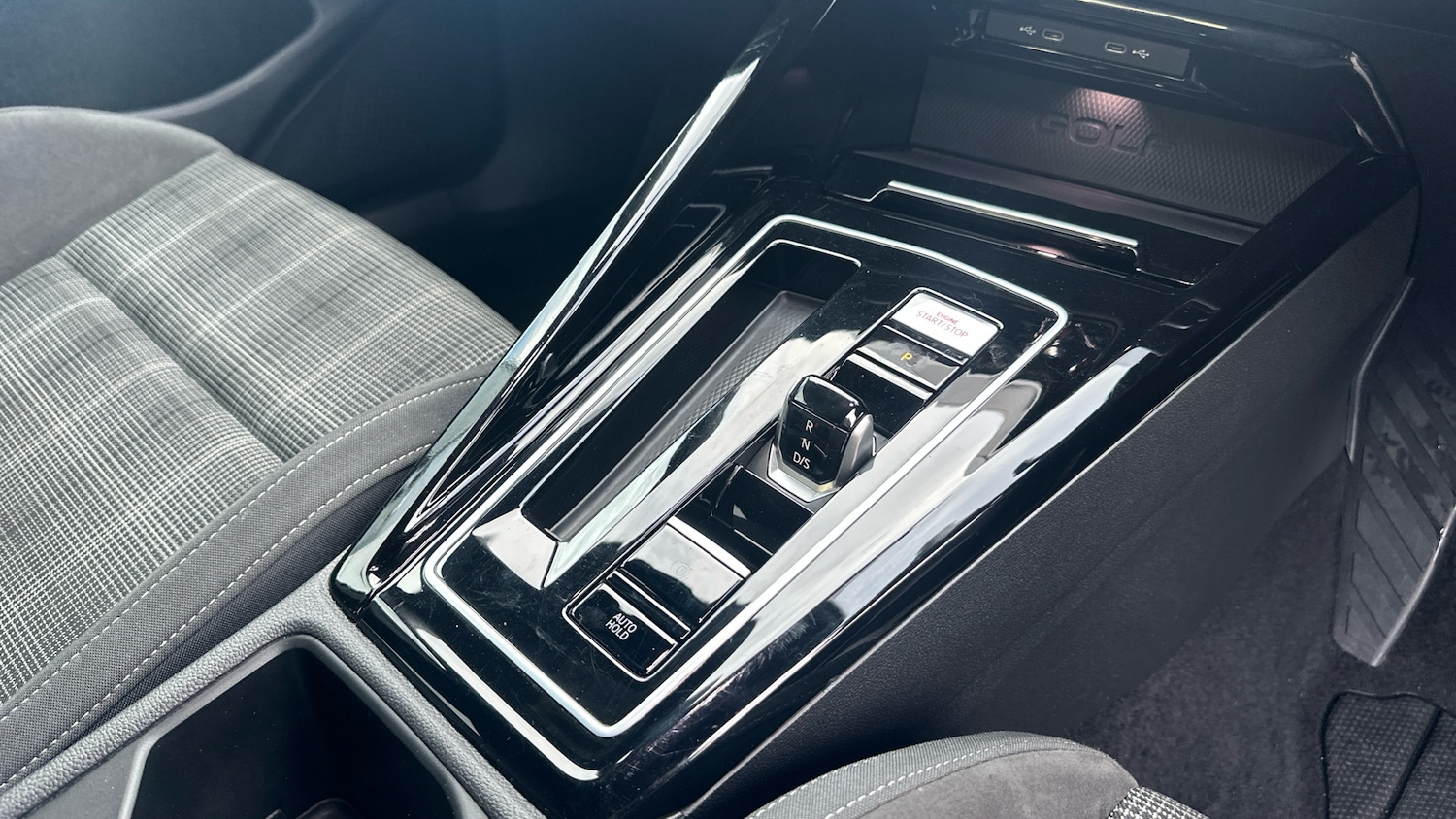 Used Volkswagen Golf 2023 for sale - 77640498: Photo 14