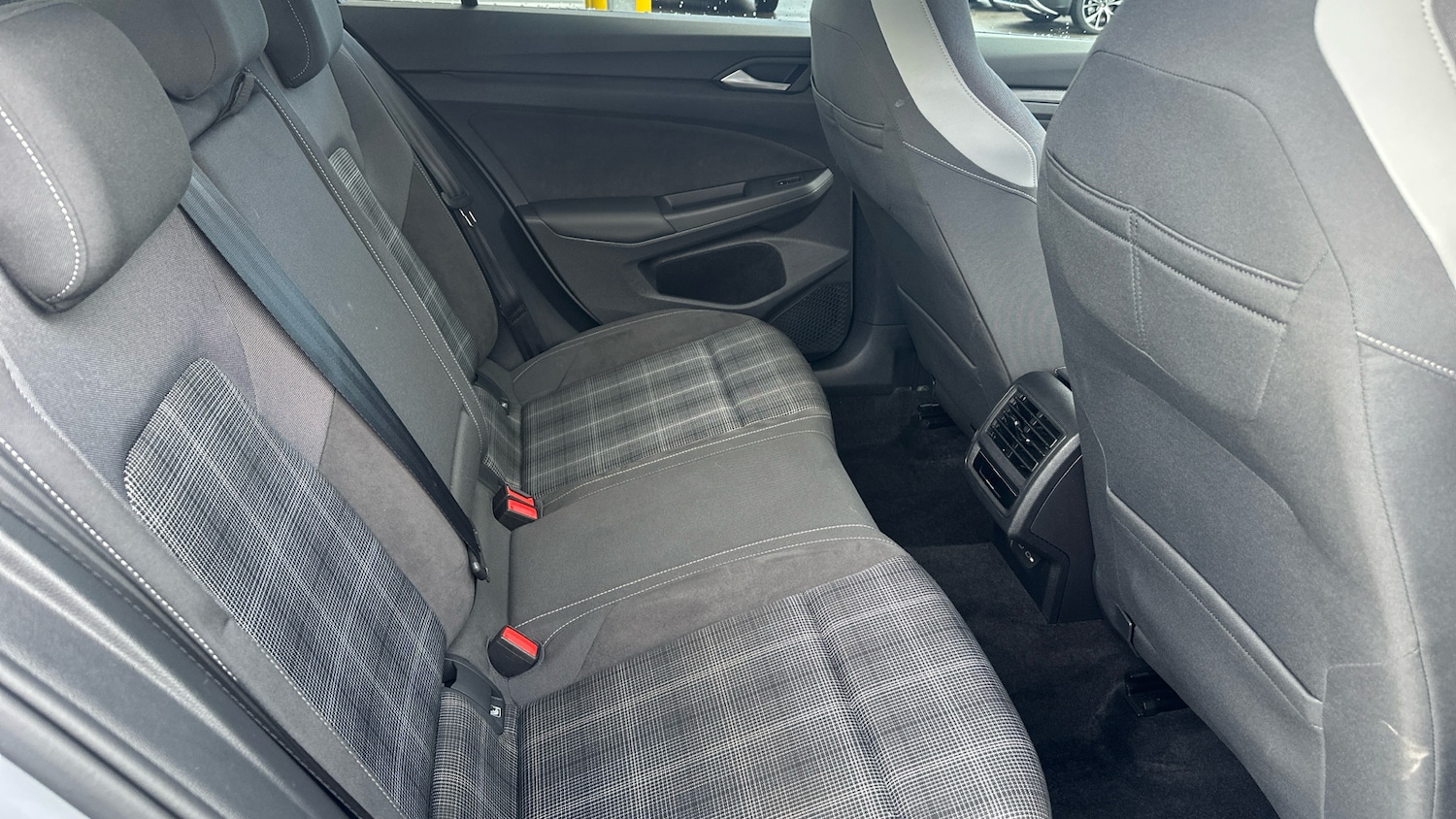 Used Volkswagen Golf 2023 for sale - 77640498: Photo 16