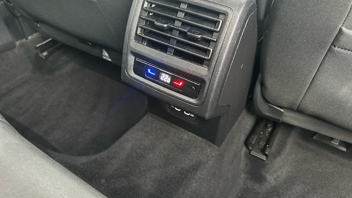 Used Volkswagen Golf 2023 for sale - 77640498: Photo 21