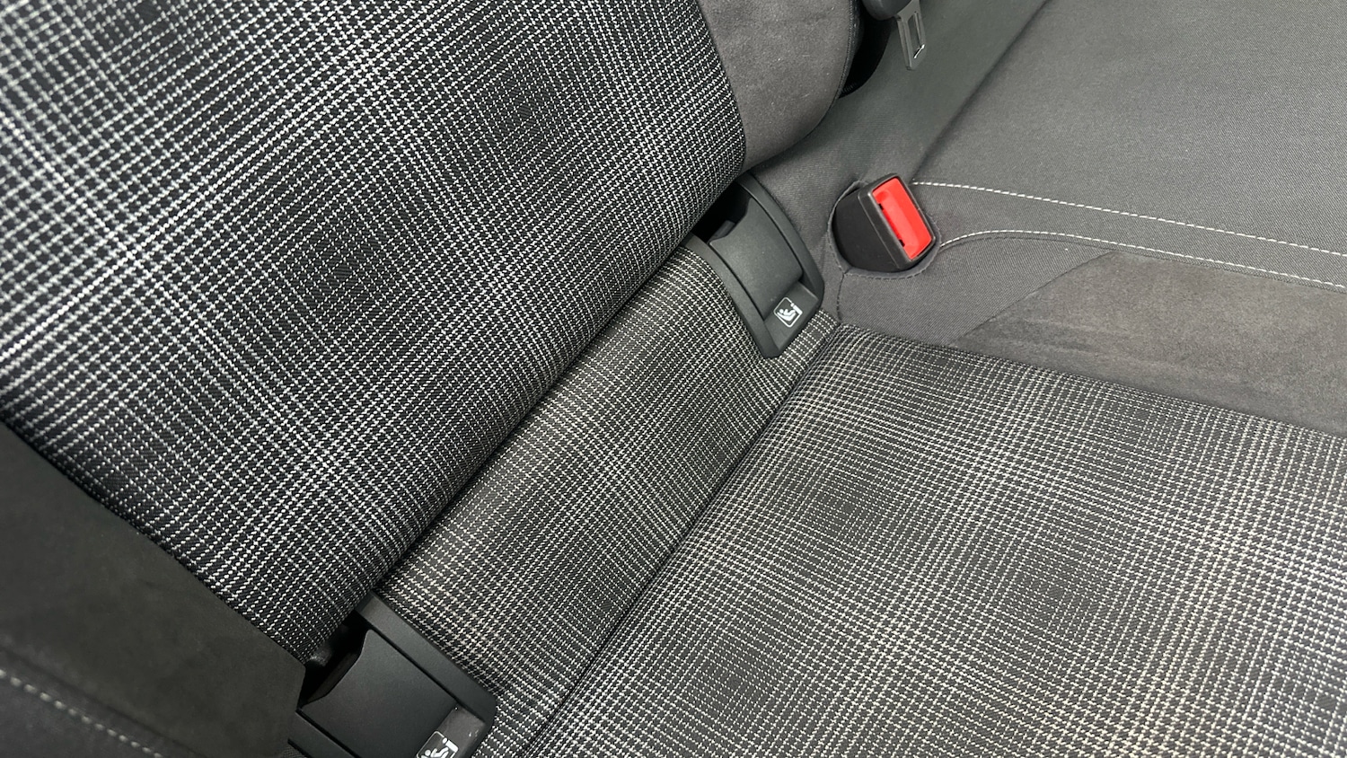 Used Volkswagen Golf 2023 for sale - 77640498: Photo 22