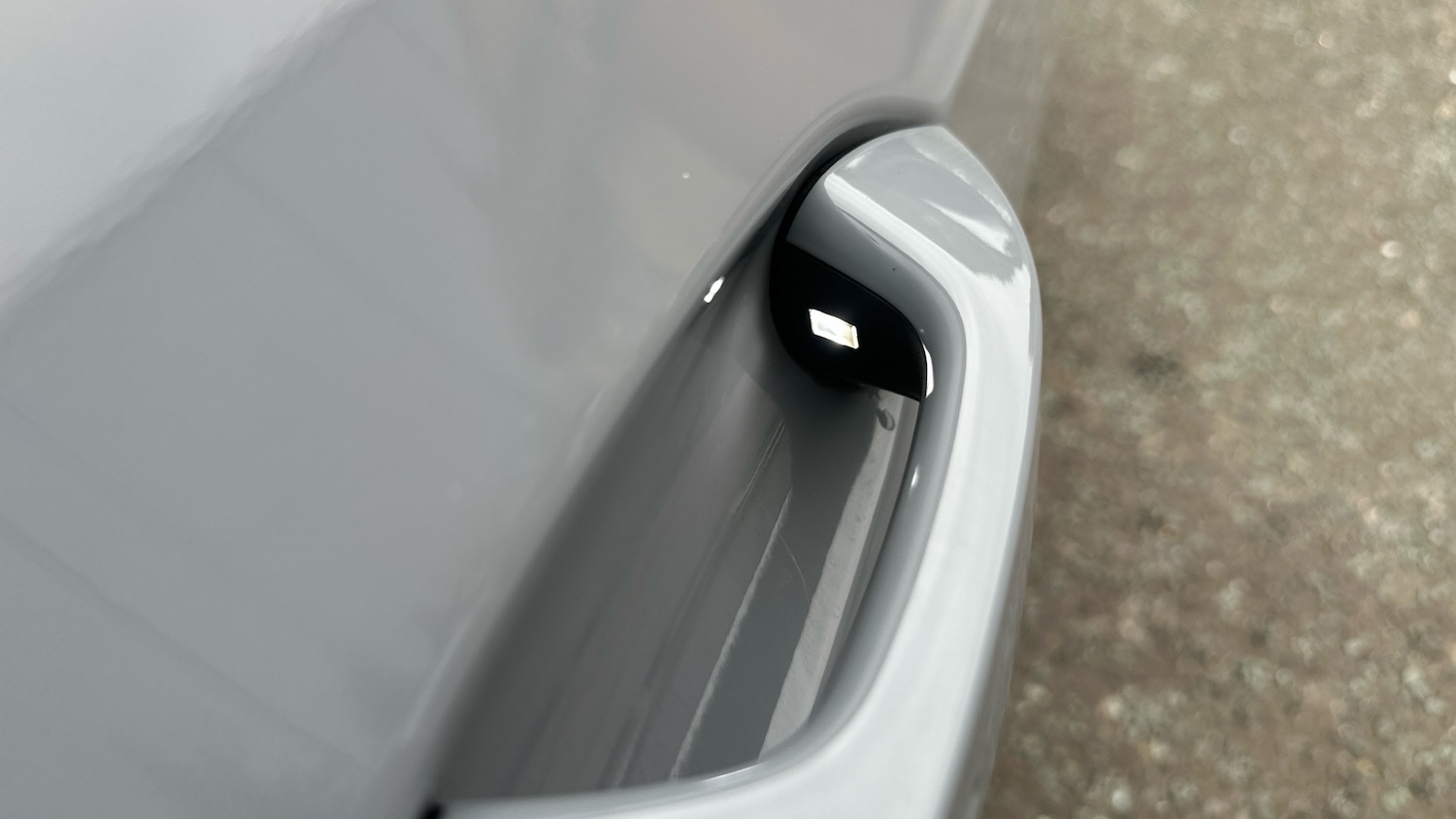 Used Volkswagen Golf 2023 for sale - 77640498: Photo 23