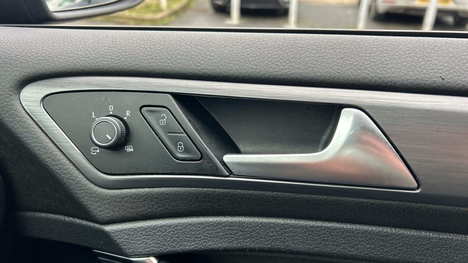 Used Volkswagen Golf 2020 for sale - 77556704: Photo 22