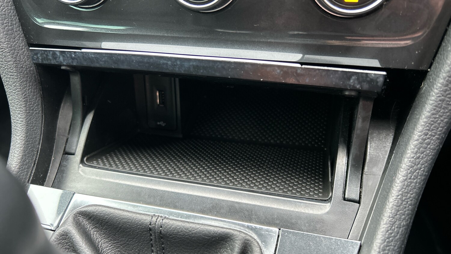 Used Volkswagen Golf 2020 for sale - 77556704: Photo 30