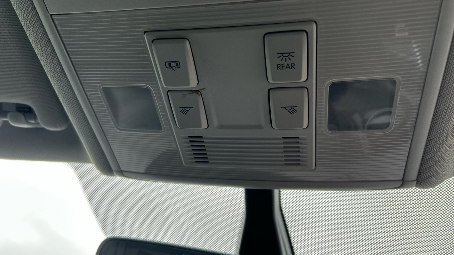 Used Volkswagen Golf 2020 for sale - 77556704: Photo 31