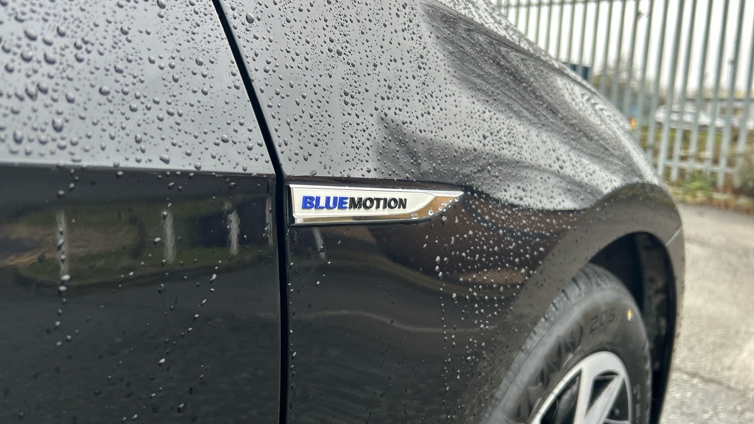 Used Volkswagen Golf 2020 for sale - 77556704: Photo 32