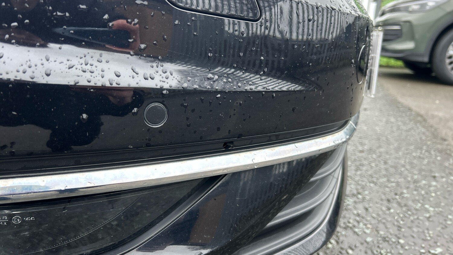 Used Volkswagen Golf 2020 for sale - 77556704: Photo 34