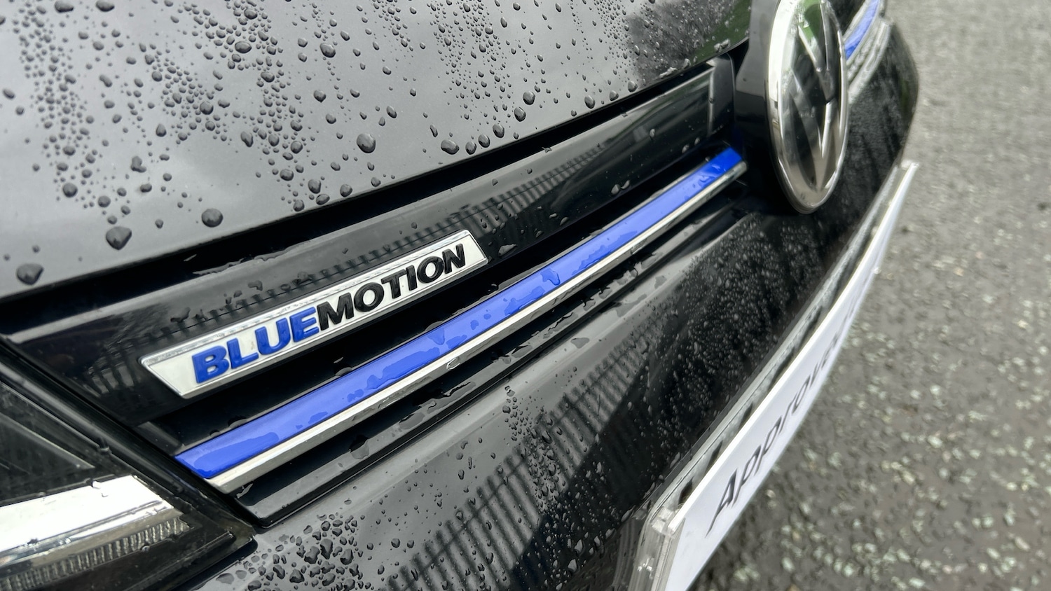 Used Volkswagen Golf 2020 for sale - 77556704: Photo 35