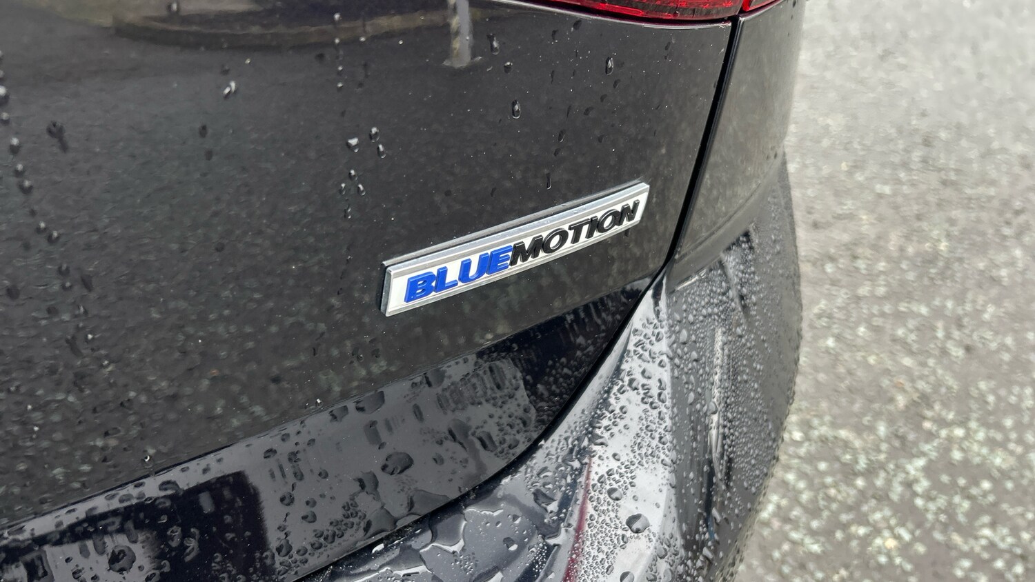 Used Volkswagen Golf 2020 for sale - 77556704: Photo 38