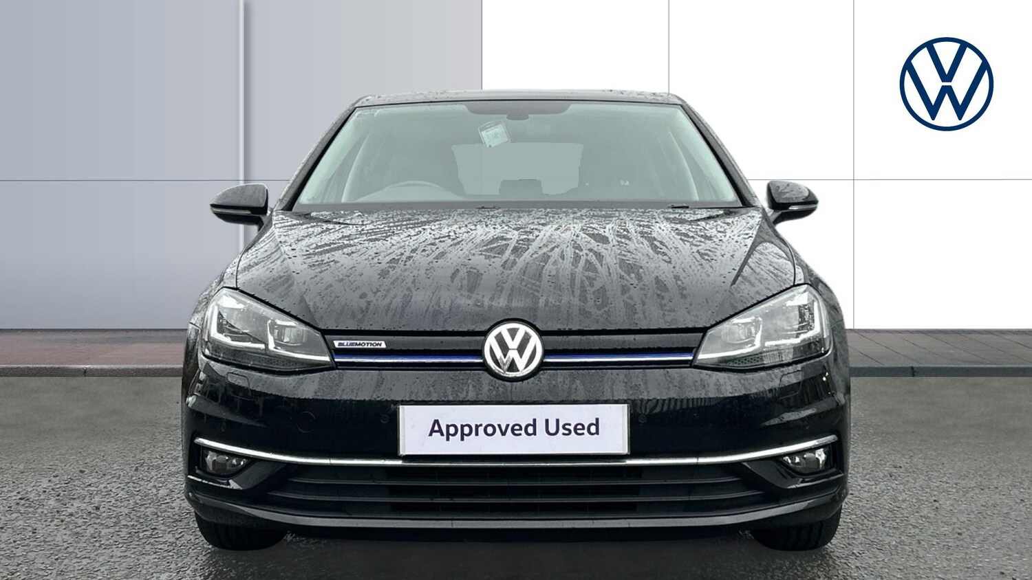 Used Volkswagen Golf 2020 for sale - 77556704: Photo 7