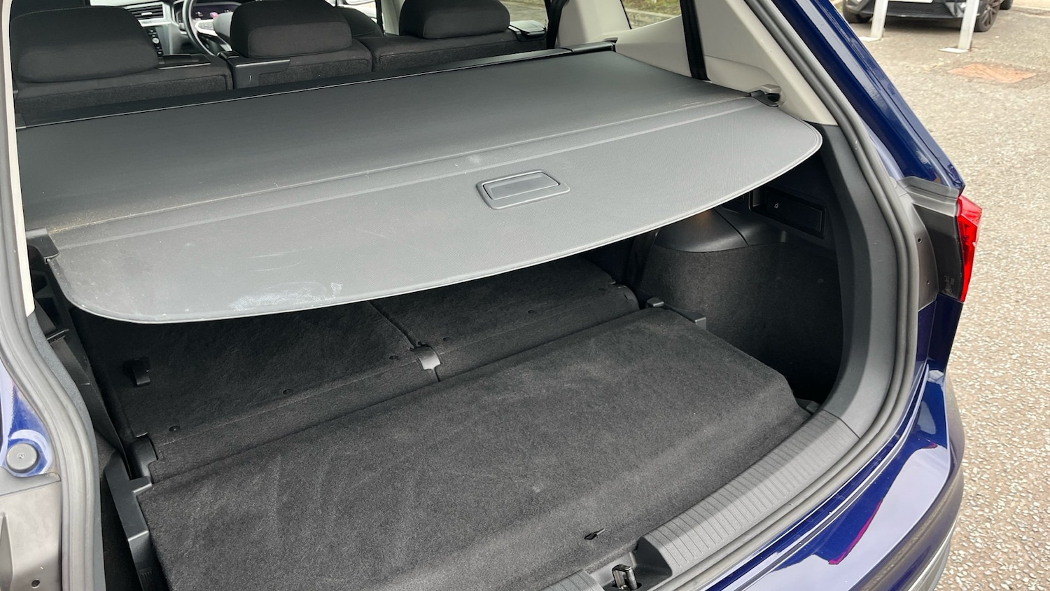Vehicle 45