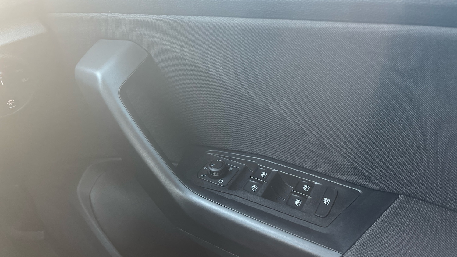 Used Volkswagen T-Roc 2025 for sale - 76859050: Photo 19