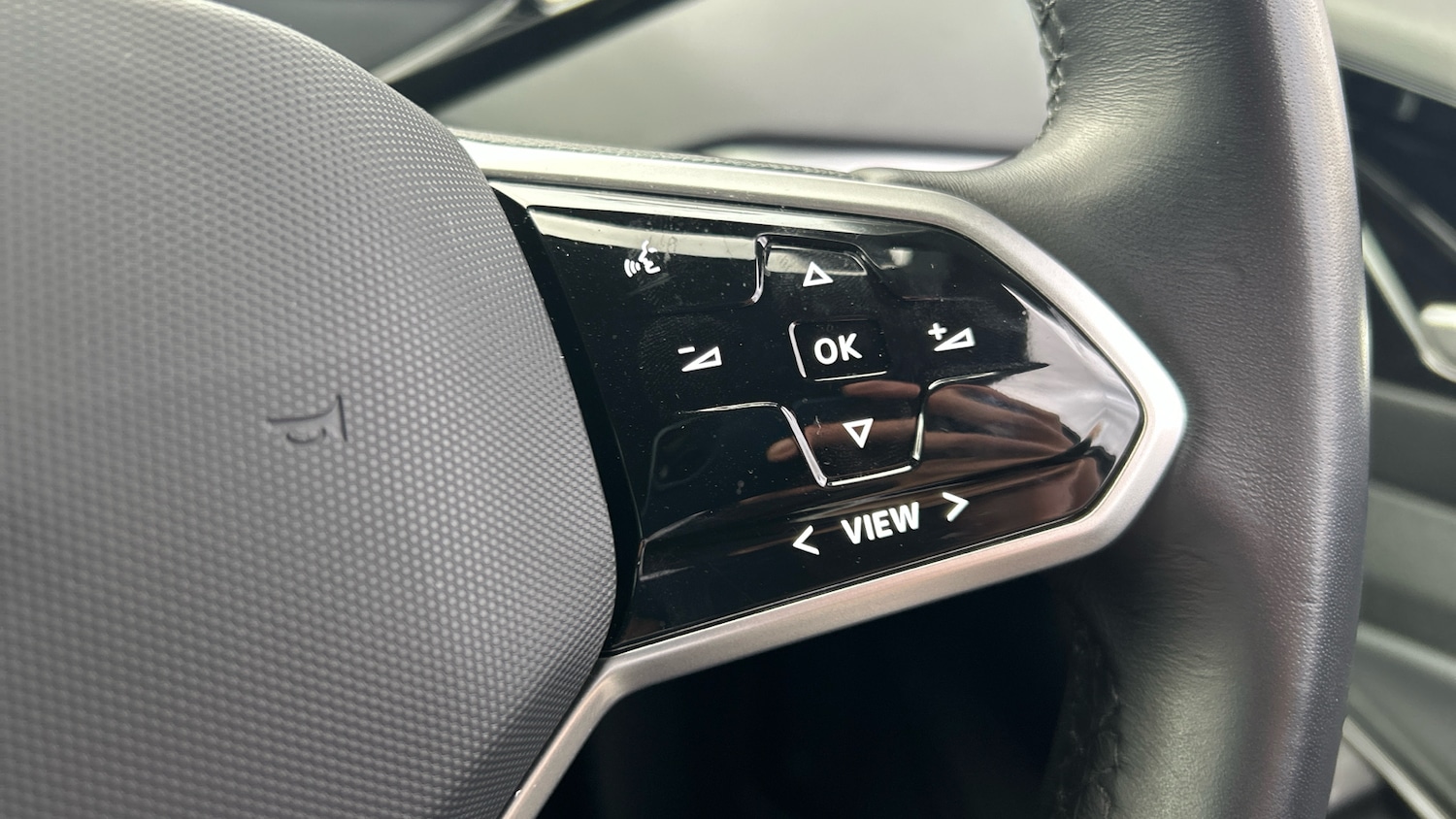 Used Volkswagen ID.4 2022 for sale - 77245409: Photo 18