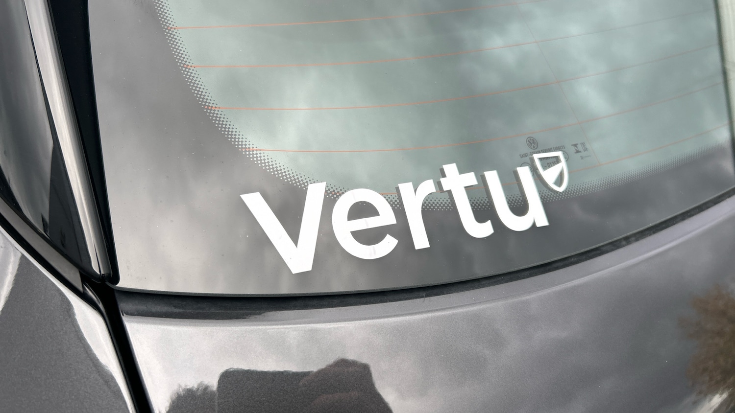 Used Volkswagen ID.4 2022 for sale - 77245409: Photo 41