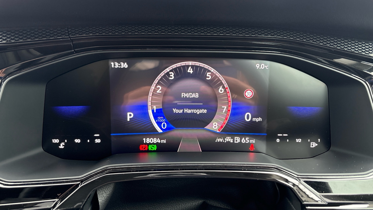 Used Volkswagen Polo 2024 for sale - 77323808: Photo 11