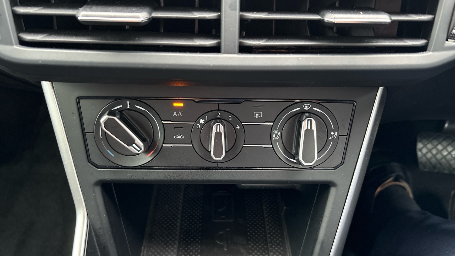 Used Volkswagen Polo 2024 for sale - 77323808: Photo 13