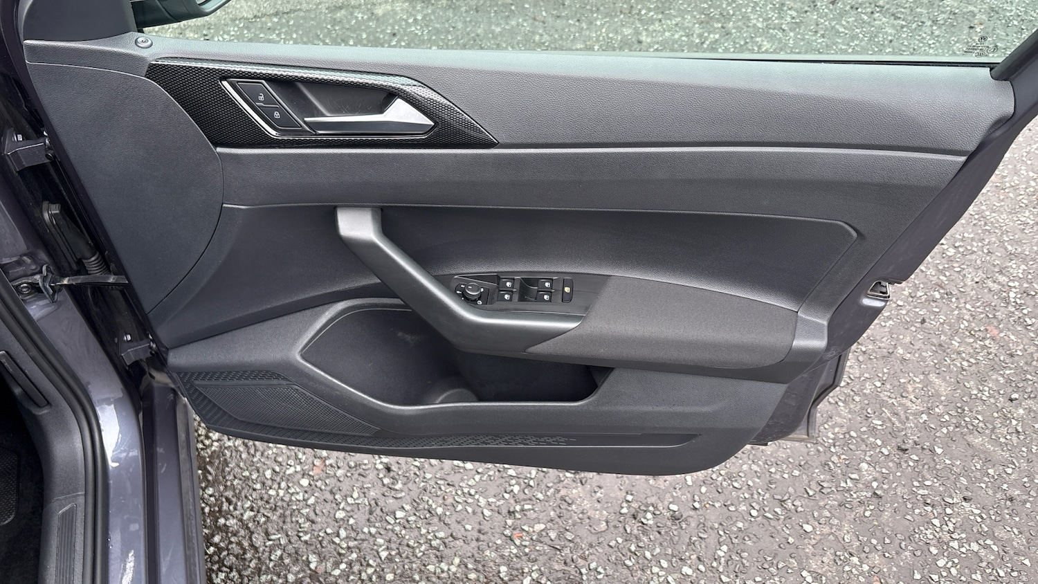 Used Volkswagen Polo 2024 for sale - 77323808: Photo 19