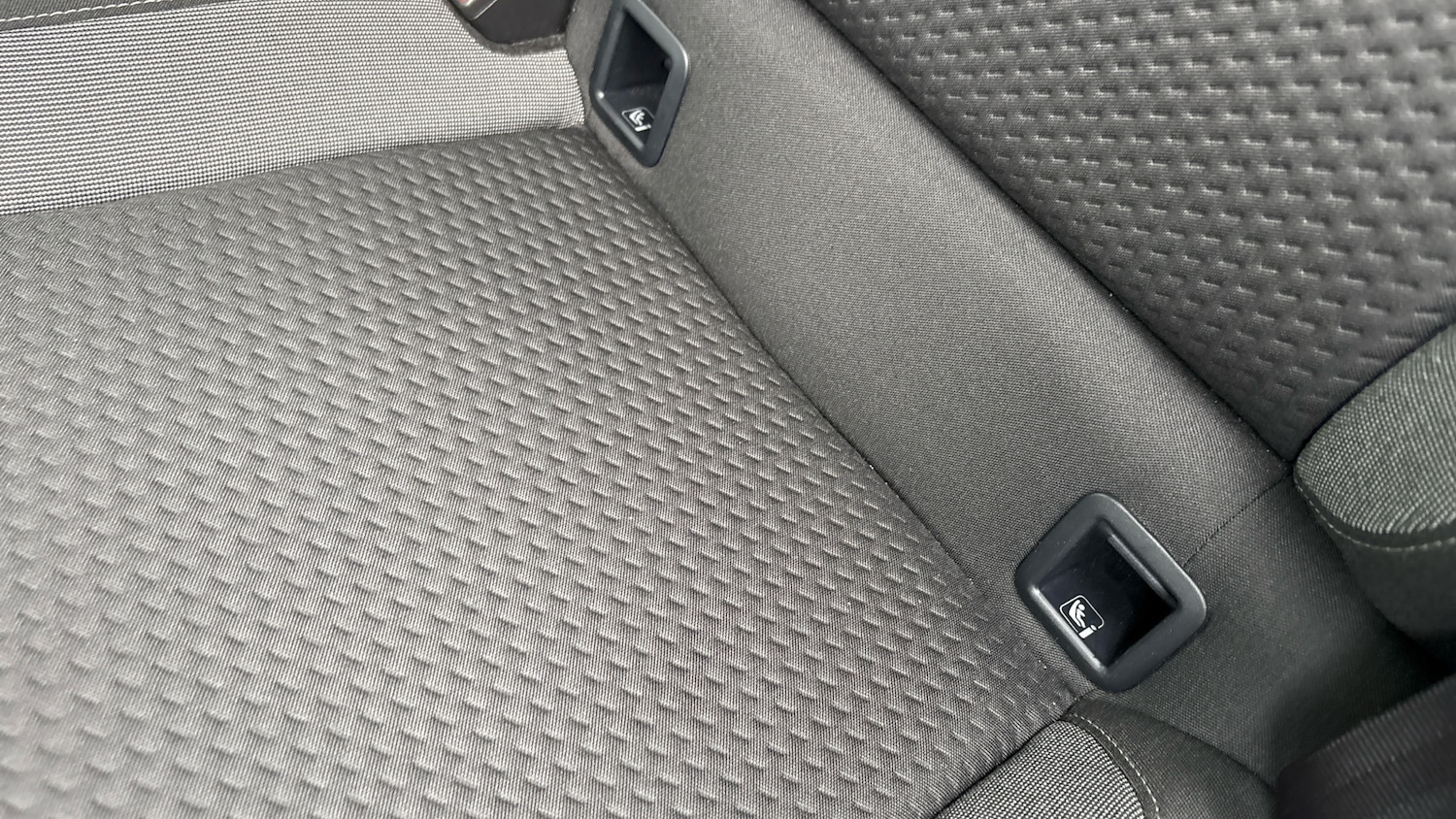 Used Volkswagen Polo 2024 for sale - 77323808: Photo 28