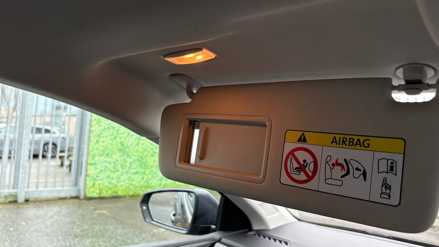 Used Volkswagen Polo 2024 for sale - 77323808: Photo 34