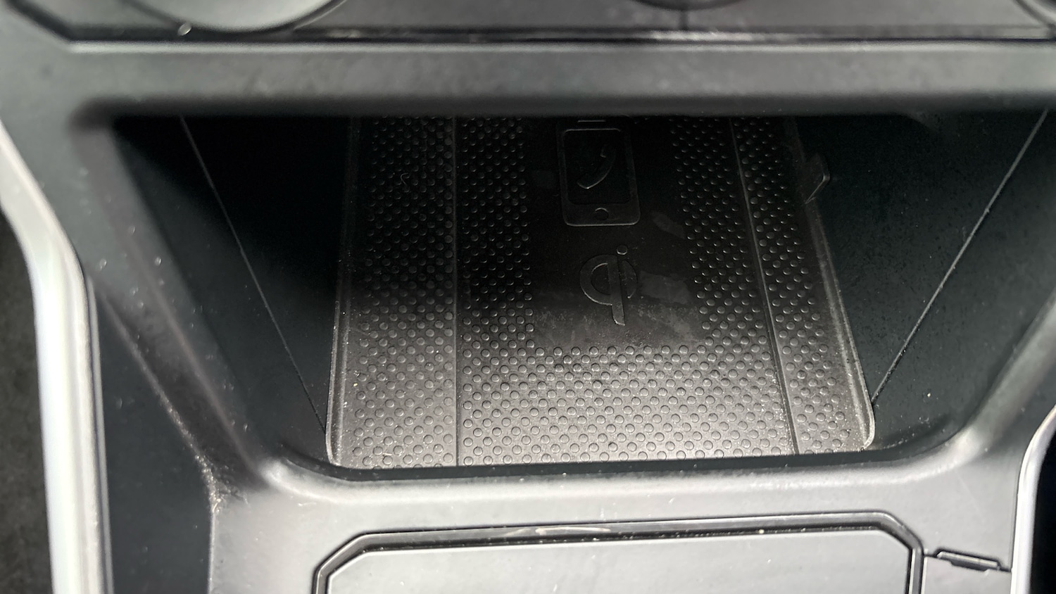 Used Volkswagen Polo 2024 for sale - 77323808: Photo 37