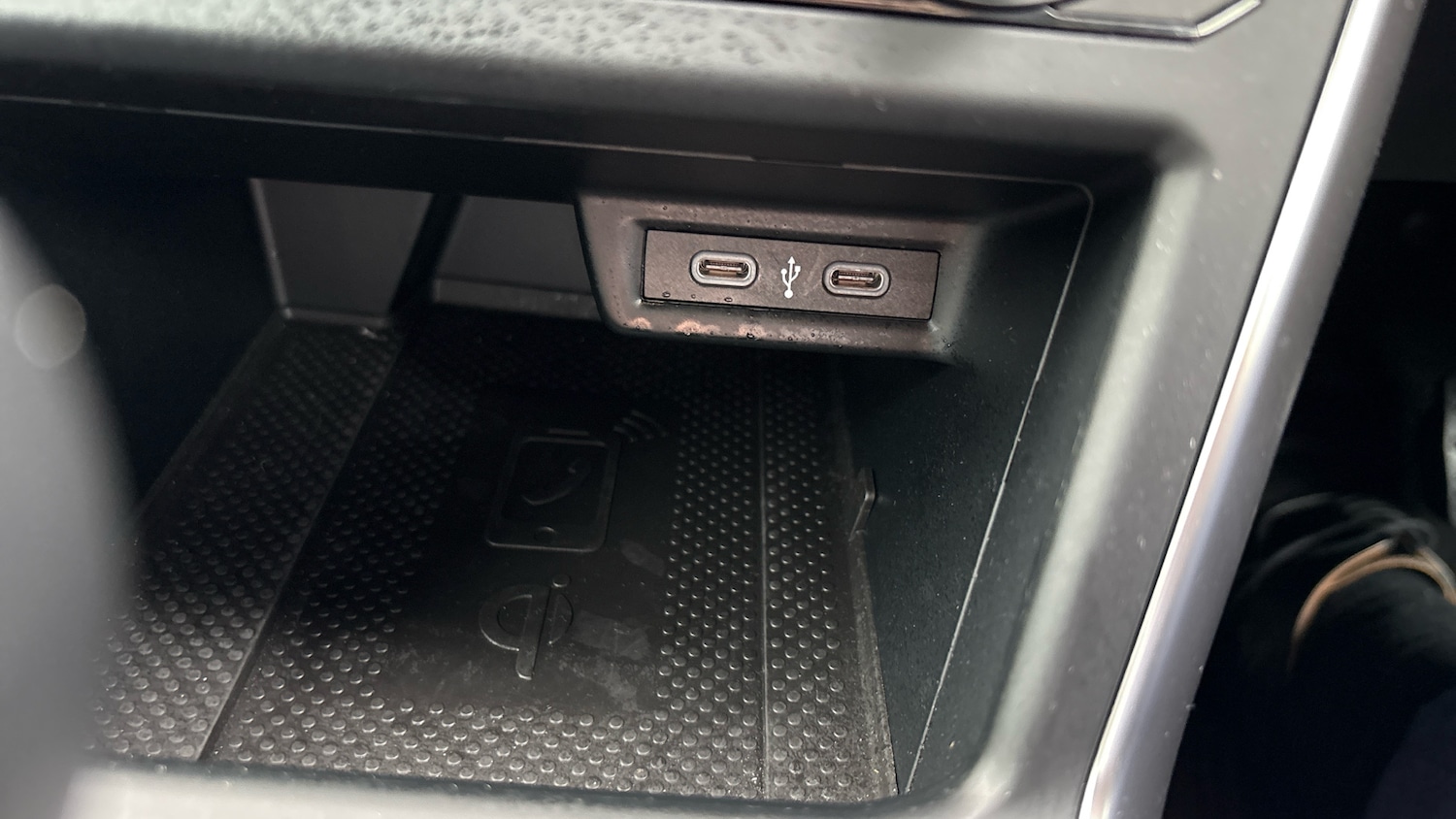 Used Volkswagen Polo 2024 for sale - 77323808: Photo 38