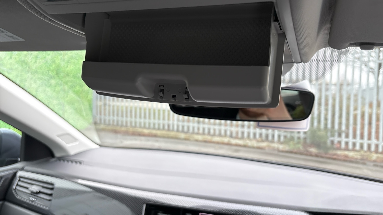 Used Volkswagen Polo 2024 for sale - 77323808: Photo 39