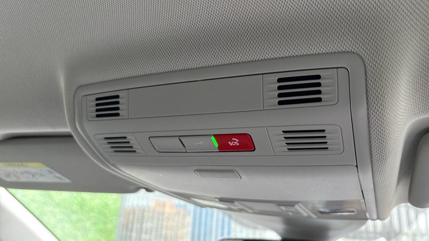 Used Volkswagen Polo 2024 for sale - 77323808: Photo 40