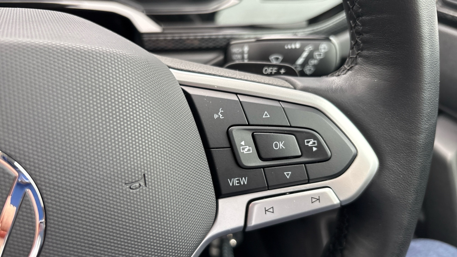 Used Volkswagen Polo 2024 for sale - 77323808: Photo 43