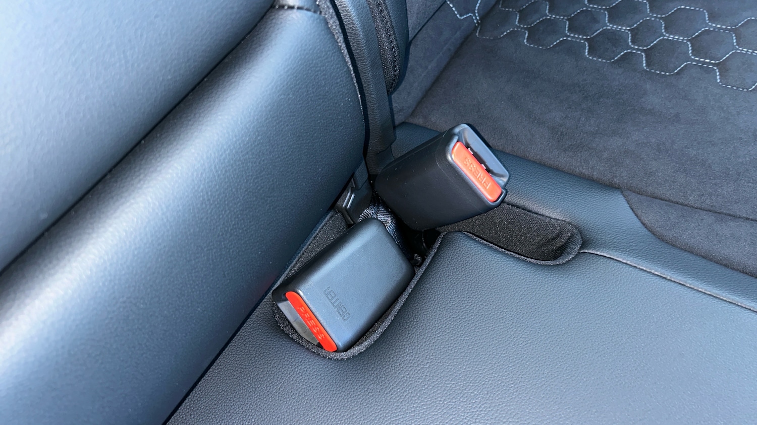 Used Kia Sportage 2025 for sale - 77742481: Photo 17