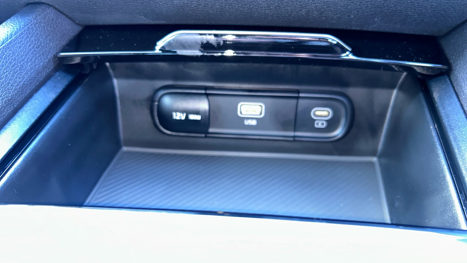 Used Kia Sportage 2025 for sale - 77742481: Photo 23