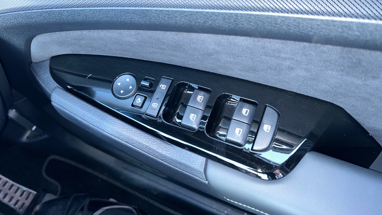 Used Kia Sportage 2025 for sale - 77742481: Photo 24