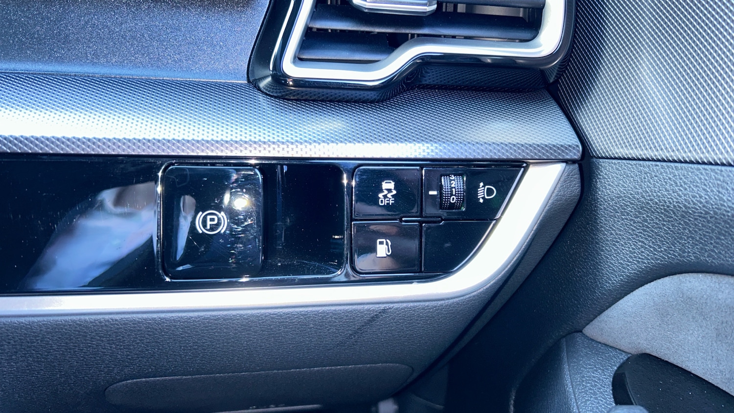 Used Kia Sportage 2025 for sale - 77742481: Photo 25