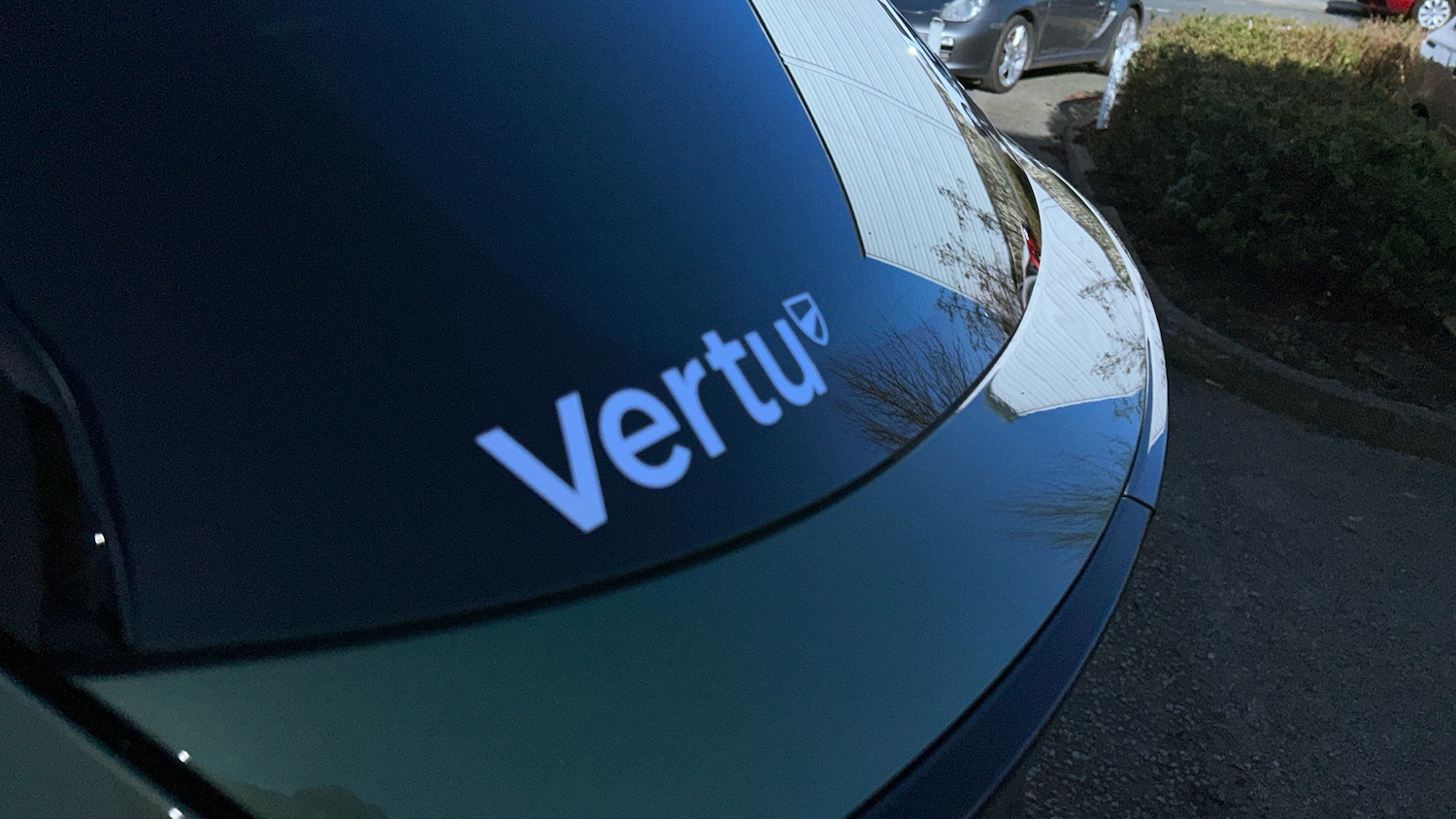 Used Kia Sportage 2025 for sale - 77742481: Photo 36