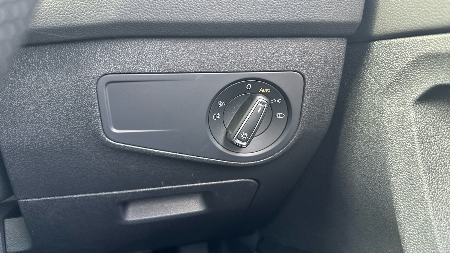 Used Volkswagen Tiguan 2022 for sale - 77679320: Photo 22