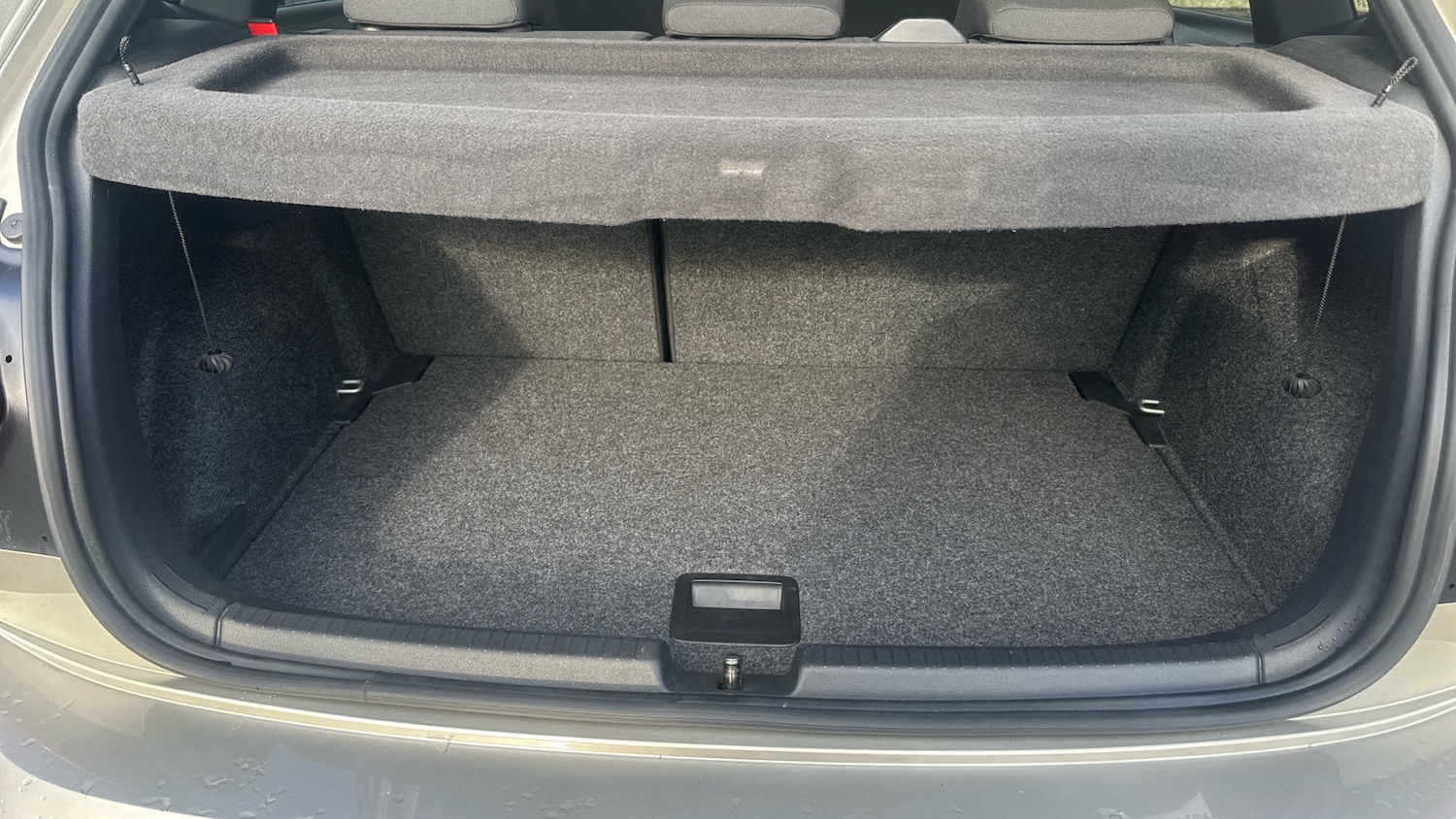 Used Volkswagen Polo 2018 for sale - 77063815: Photo 20