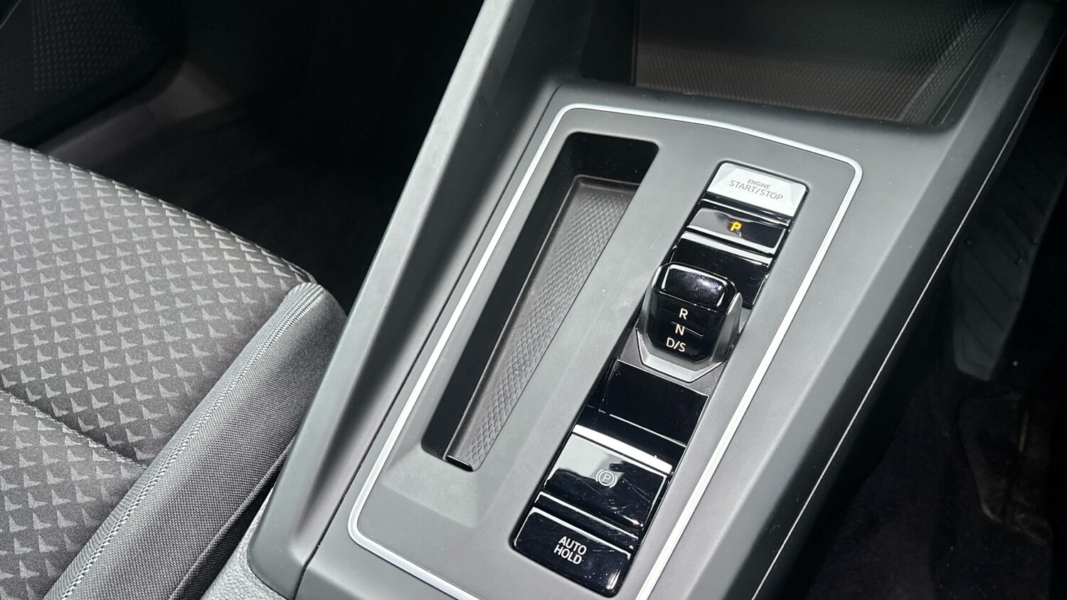 Used Volkswagen Golf 2022 for sale - 77817873: Photo 14