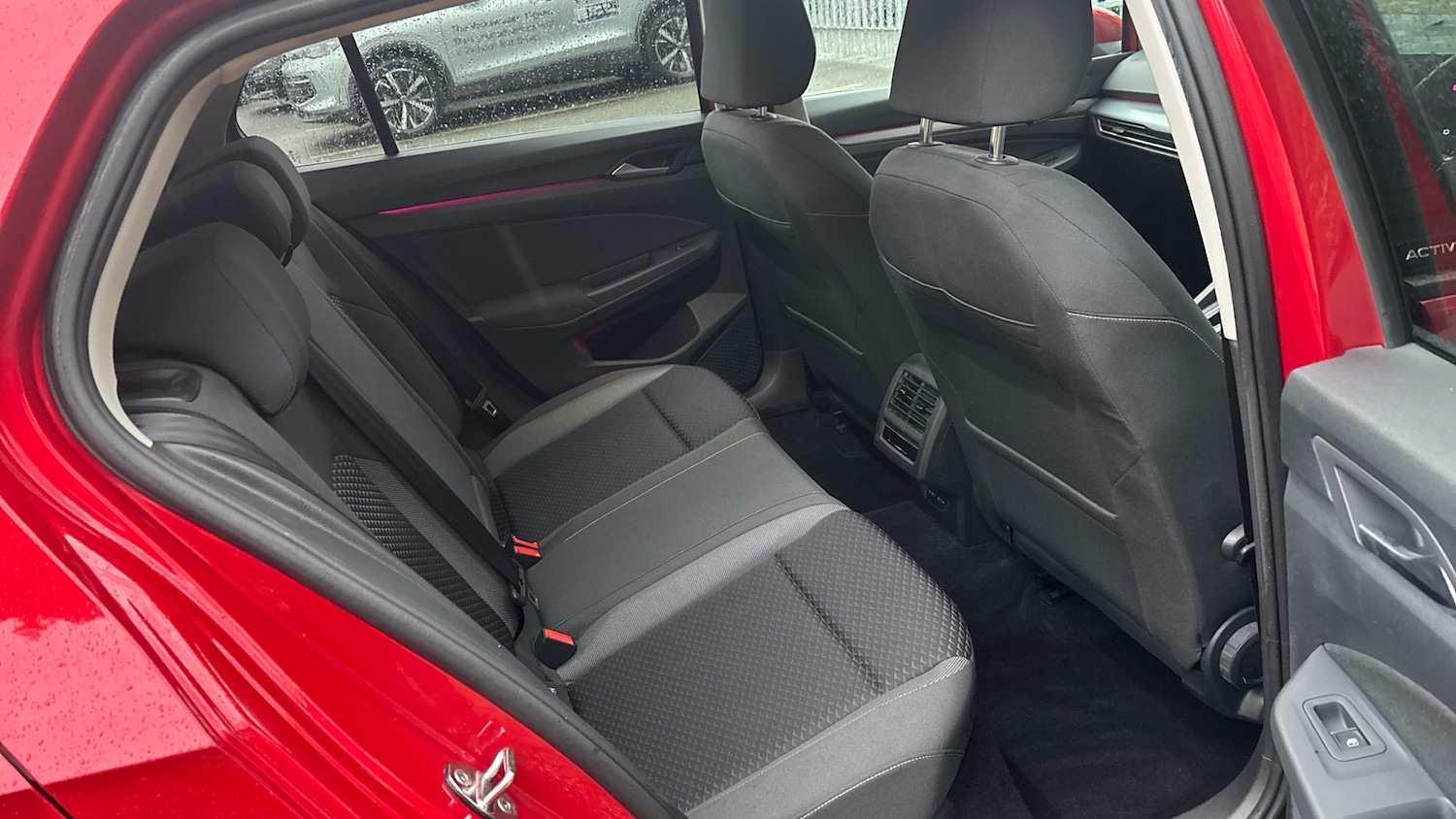 Used Volkswagen Golf 2022 for sale - 77817873: Photo 16