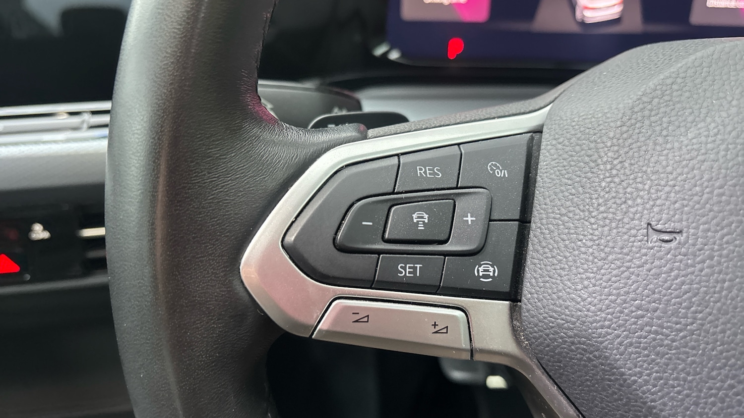 Used Volkswagen Golf 2022 for sale - 77817873: Photo 17