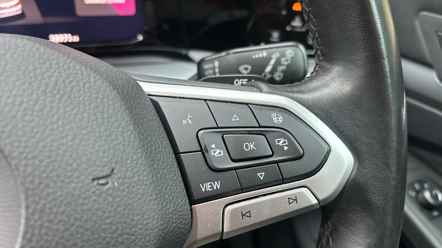 Used Volkswagen Golf 2022 for sale - 77817873: Photo 18