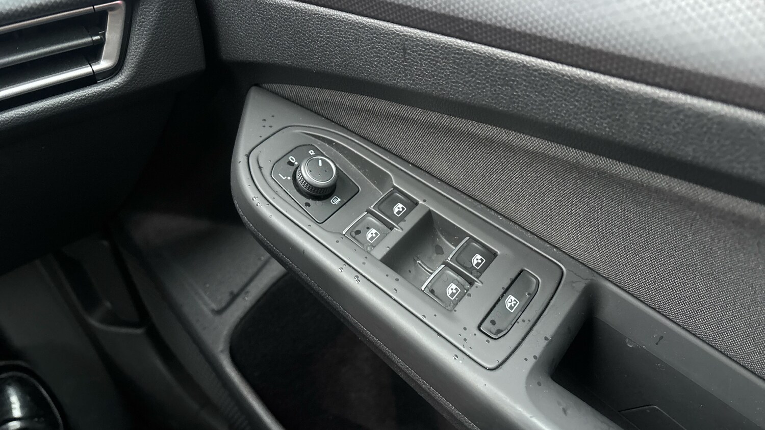 Used Volkswagen Golf 2022 for sale - 77817873: Photo 19