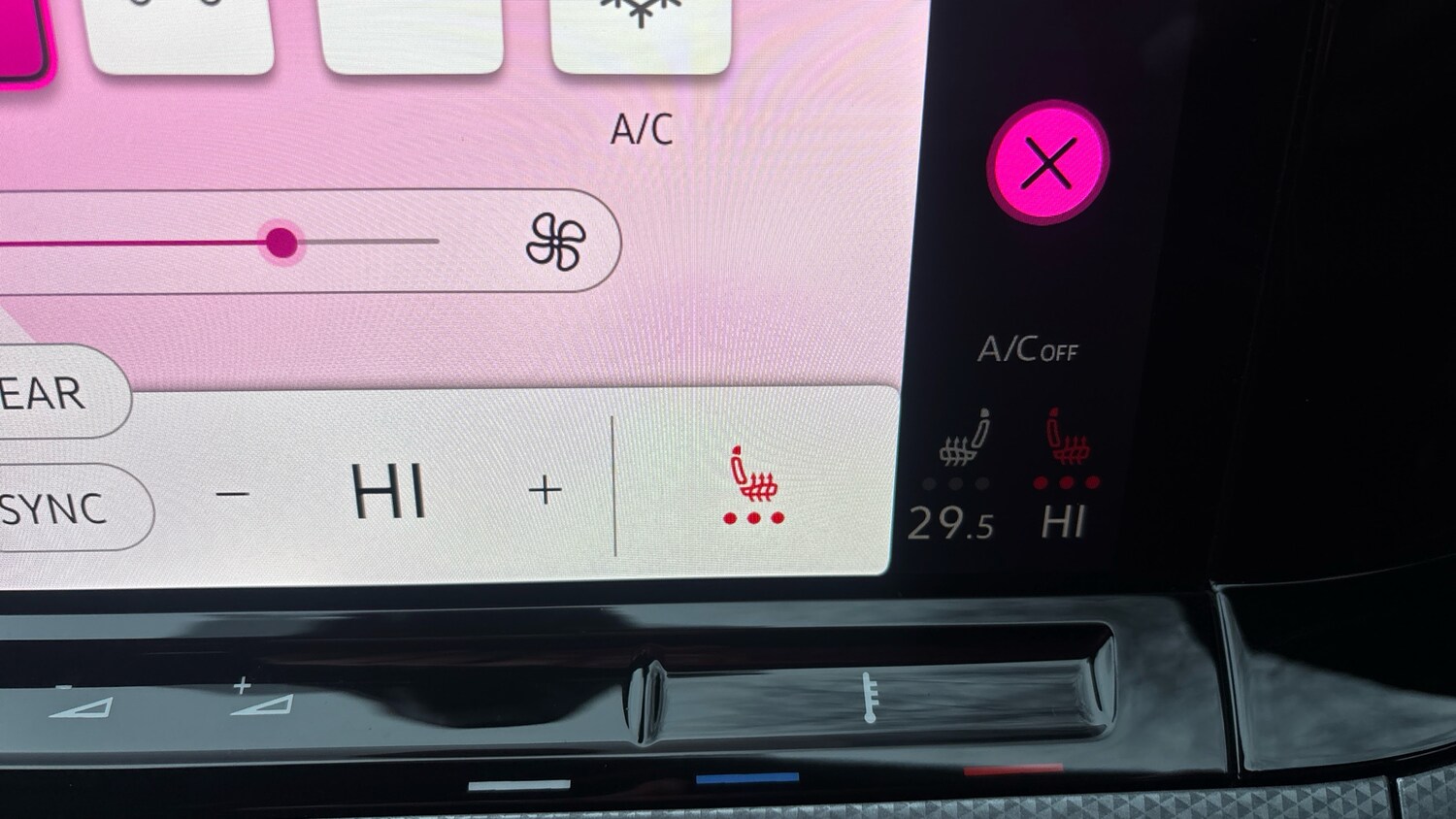 Used Volkswagen Golf 2022 for sale - 77817873: Photo 21