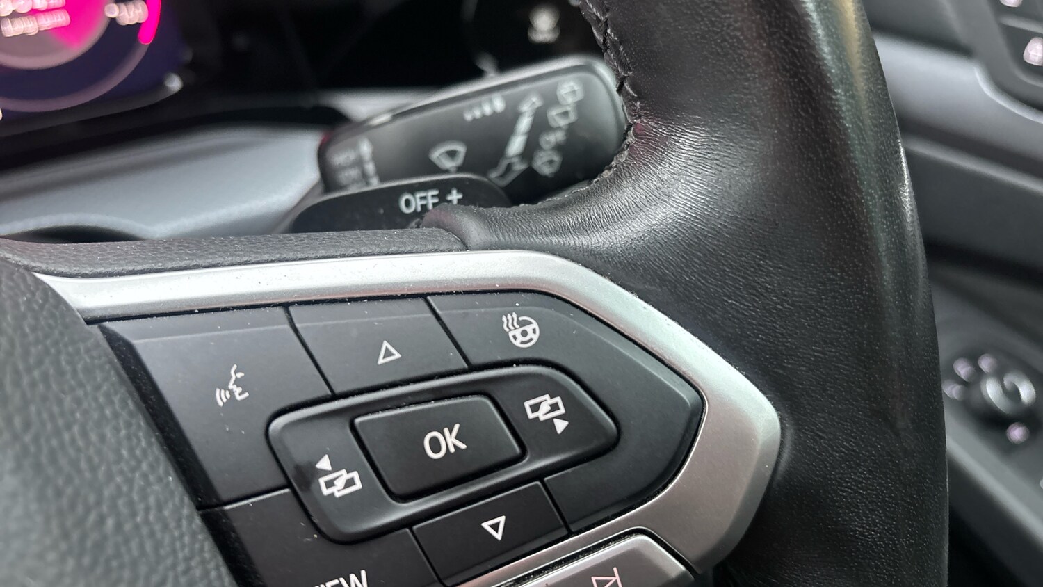 Used Volkswagen Golf 2022 for sale - 77817873: Photo 22